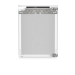 Congelador integrable bajo encimera IFNd 3503 71x56x55cm, Liebherr