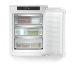 Congelador integrable bajo encimera IFNd 3503 71x56x55cm, Liebherr