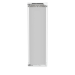 Congelador integrable 178x57x55cm Liebherr SIFNdi 5178 peak