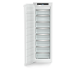 Congelador integrable 178x57x55cm Liebherr SIFNdi 5178 peak