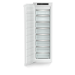 Congelador integrable columna SIFNe 5128 plus 178x57x55cm Liebherr