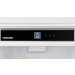 Congelador integrable columna SIFNe 5128 plus 178x57x55cm Liebherr