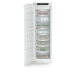 Congelador integrable columna SIFNe 5128 plus 178x57x55cm Liebherr