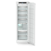 Congelador integrable Liebherr SIFNAd 5188 peak AutoDoor 179x57cm