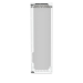 Congelador integrable Liebherr SIFNAd 5188 peak AutoDoor 179x57cm
