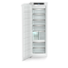 Congelador integrable Liebherr SIFNAd 5188 peak AutoDoor 179x57cm ap. izquierda