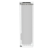 Congelador integrable Liebherr SIFNAd 5188 peak AutoDoor 179x57cm ap. izquierdaCongelador integrable Liebherr SIFNAd 5188 peak AutoDoor 179x57cm ap. izquierda