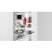 Congelador integrable Liebherr SIFNAd 5188 peak AutoDoor 179x57cm ap. izquierda
