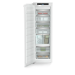 Congelador integrable Liebherr SIFNAd 5188 peak AutoDoor 179x57cm ap. izquierda