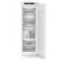 Congelador integrable Liebherr SIFNAd 5188 peak AutoDoor 179x57cm