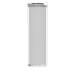 Congelador integrable Liebherr SIFNbsdi 5188 peak BlackSteel