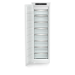 Congelador integrable puerta deslizante Liebherr SIFNSe 5128 plus 178x57cm