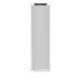 Congelador integrable puerta deslizante Liebherr SIFNSe 5128 plus 178x57cm