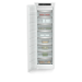 Congelador integrable puerta deslizante Liebherr SIFNSe 5128 plus 178x57cm