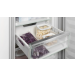 Congelador integrable SIFNdi 4155 prime 122x57x55cm Liebherr