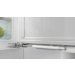 Congelador integrable SIFNdi 4155 prime 122x57x55cm Liebherr