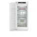 Congelador integrable SIFNdi 4155 prime 122x57x55cm Liebherr