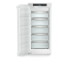 Congelador integrable SIFNdi 4155 prime 122x57x55cm Liebherr
