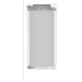 Congelador integrable SIFNdi 4155 prime 122x57x55cm Liebherr