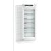 Congelador integrable SIFNdi 4556 prime 140x57x55cm Liebherr