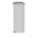 Congelador integrable SIFNdi 4556 prime 140x57x55cm Liebherr