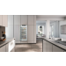 Ambiente Congelador integrable SIFNdi 4556 prime 140x57x55cm Liebherr