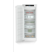 Congelador integrable SIFNdi 4556 prime 140x57x55cm Liebherr