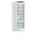 Congelador integrable SIFNdi 5188 peak 178x57x55cm, Liebherr