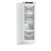 Congelador integrable SIFNdi 5188 peak 178x57x55cm, Liebherr