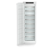 Congelador integrable SIFNe 5108 pure 178x57x55cm Liebherr
