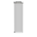 Congelador integrable SIFNe 5108 pure 178x57x55cm Liebherr