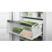 Congelador integrable SIFNe 5108 pure 178x57x55cm Liebherr