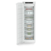Congelador integrable SIFNe 5108 pure 178x57x55cm Liebherr