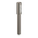 Teleducha Conjunto Ducha Essence Circular Grafito Grohe