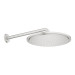 Conjunto De Ducha Rainshower Cosmopolitan 310 Cromo Grohe