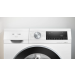 Controles Lavadora 10kg 1600rpm Blanca Clase A Siemens