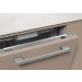 Controles Lavavajillas Integrado 60cm QuickPowerWash Miele 