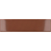 Revestimiento COSTA NOVA Terra Gloss 5x20cm Equipe Cerámicas