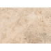 Suelo CROSSCUT Beige 44x66cm porcelánico pasta blanca antihielo destonificado