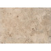 Pavimento CROSSCUT Beige 44x66cm porcelánico pasta blanca antihielo destonificado