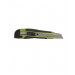 Cutter hoja 18mm 