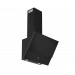 Campana extractora a pared DAX Negro 60 cm Thermex