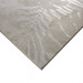 Revestimiento Karol R120 Greige Decor 40x120cm