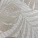 Revestimiento Karol R120 Greige Decor 40x120cm