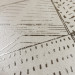 Revestimiento decorado Kronos Pearl R3060 30x60cm