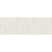 Revestimiento Angora Decorado Azai 30X90 cm