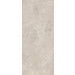 Revestimiento decorativo DECORI IMPRESSION 120X278cm pasta blanca