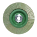 Disco de Láminas de Diamante 50/60 Rubi