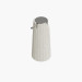 Dosificador L'Avenir Blanco Natur 200ML de Cosmic