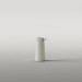 Dosificador L'Avenir Blanco Natur 200ML de Cosmic